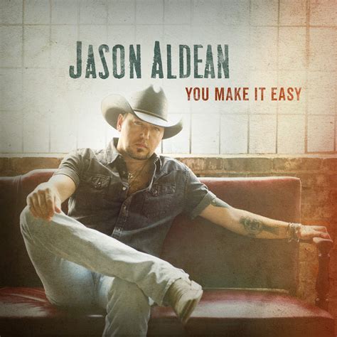 Jason Aldean brought out Morgan Wallen to sing Aldean&x27;s 2018 hit song "You Make It Easy" which he co-wrote with Wallen and Brian Kelley & Tyler Hubbard. . Jason aldean you make it easy